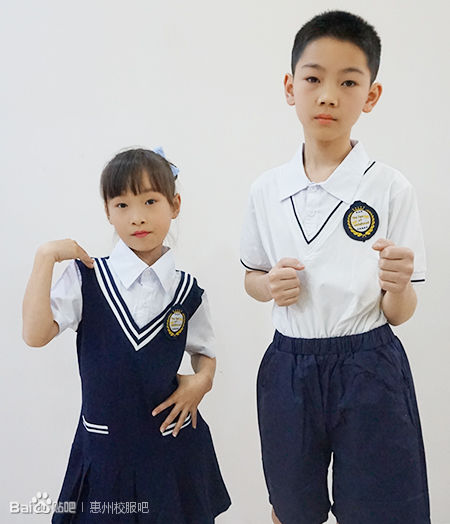 實(shí)戰(zhàn)爭(zhēng)霸，通榮不怕