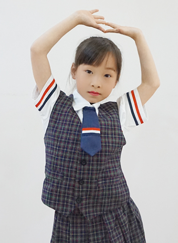 瞧瞧這家校服廠家真不錯(cuò)