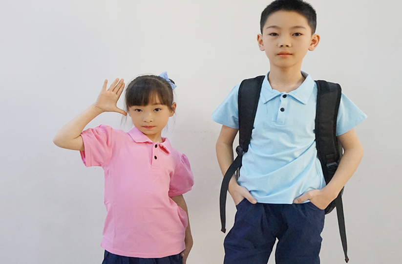校服定制-通榮制衣-直擊牛商爭(zhēng)霸最后24小時(shí)
