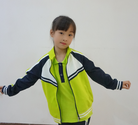 二胎政策的放開對于學(xué)生校服定做這個(gè)行業(yè)是肯定不會倒閉的