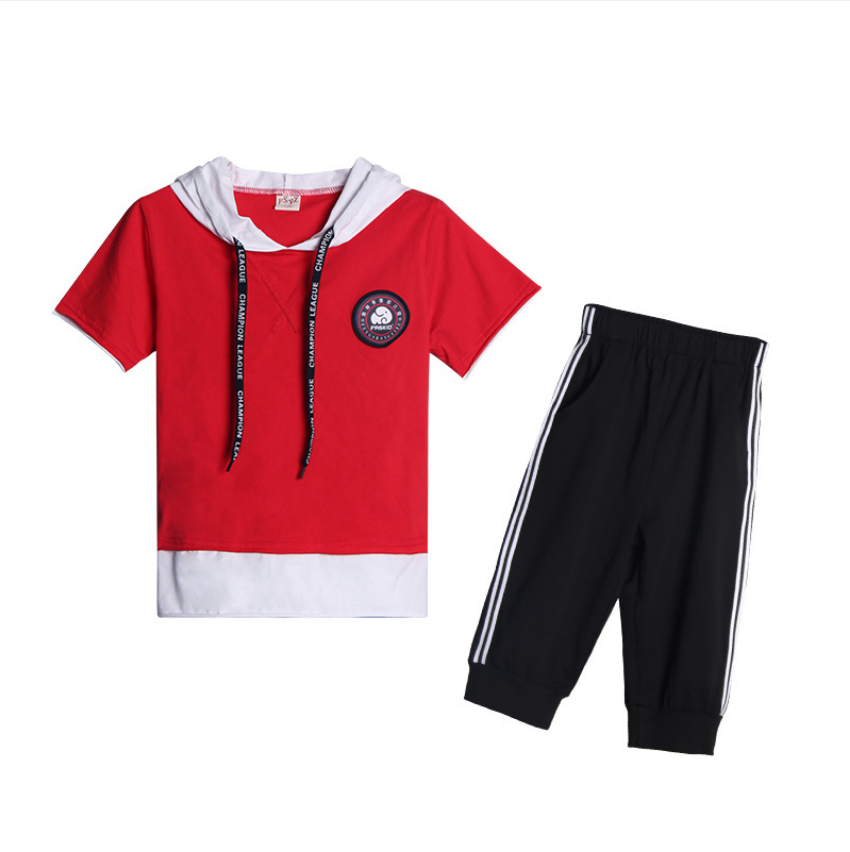 冬季采購幼兒園園服注意細節(jié)2
